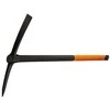 Fiskars Sodo kirtiklis 200 Ergocomfort