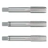 Grąžtas Okko Fiskars KIT THREADING 104003 6PCS