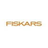 Universalios žirklės Fiskars 1075033; 21 cm