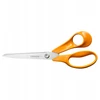 Universalios žirklės Fiskars 1075033; 21 cm
