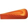 Fiskars skėlimo pleištas 1000600