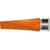 Fiskars Tekinimo pleištas SAFE -T 120021