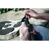 Fiskars KrekDrill dirvos gręžimo M 150mm (1000638)