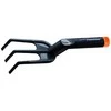 Fiskars Solid Planters Cultivator