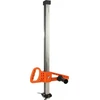 Fiskars MAR-POL OBCINAK DO PŁYT G-K 20-600mm