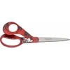 Fiskars Universalios žirklės, Muminuko mama 1000831