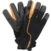 Fiskars | Garden Work Gloves Size 8 | Work Gloves