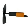 Fiskars Double Scraper Hoe