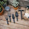 Fiskars SOLID PLANTERS HOE