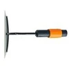 Fiskars kauptukas Quikfit 1000677