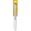 Fiskars Asi Collection Knives 3pcs. Villa 4,0mm