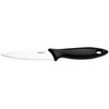 Fiskars Essential Paring peilis 11cm