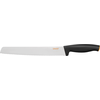 Fiskars FF Bread peilis 23cm