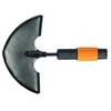 Fiskars Kvadratiniai peiliai 260mm (136526)