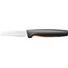Fiskars Funkcinė forma lupimo peilis FS1057542