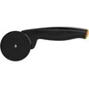 Fiskars Functional Form picos peilis
