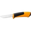 Fiskars Universalus peilis 1023618
