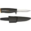 Universalus peilis Fiskars K40
