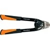Fiskars PowerGear bolt cutter 36cm | Fiskars