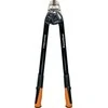 Fiskars PowerGear varžtų pjoviklis 76cm