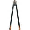 Fiskars PowerGear varžtų pjoviklis 91cm