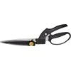 Fiskars SmartFit žirklės žolei GS40