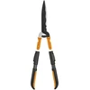 Fiskars Nożyce Gyvatvorių žirklės su nuimamomis rankenomis, 621 mm ilgio, vieno paspaudimo