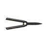 Fiskars SingleStep HS22 gyvatvorių žirklės Fiskars 114730
