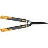 Fiskars Protingas Tinkamos apsidraudimo žirklės (114800)