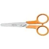 FISKARS CLASSIC ŽIRKLĖS HOBISTAMS 13cm 1005154