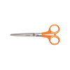 FISKARS Classic žirklės popieriui, 17 cm (1000816)