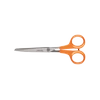 FISKARS Classic žirklės popieriui, 17 cm (1000816)