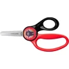 FISKARS NOŻYCZKI DZIECIĘCE 13cm MAGIC MORPH NINJA