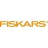 Universalios žirklės Fiskars ReNew 1074545; 21 cm