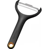 Skustukas Fiskars 1079908