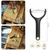 Skustukas Fiskars 1079908