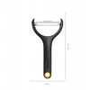 Skustukas Fiskars 1079908