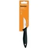 Fiskars Essential Peeling peilis 7 cm