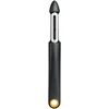Skustukas Fiskars 1079960