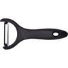 Fiskars Essential Y-formos skustukas, 1065599