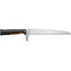 Fiskars OneClick tiesus pjūklas