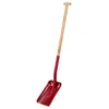 Spade Fiskars 1071925. 127.3 cm