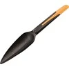 Fiskars Sėklų sėjimo įrankis 1057641