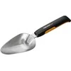 Fiskars Xact™ Daržininko kastuvėlis 1027043