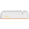Fiskars Roll-Sharp™ galąstuvas 1014214