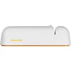 Fiskars Roll-Sharp™ galąstuvas 1014214