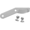 Fiskars Ašmenys L104, L108, LX94, LX98, L78, L94, L98