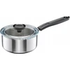Fiskars FF puodas viena rankena 1,5L