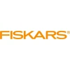 Fiskars FF puodas viena rankena 1,5L