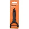 Fiskars Essential Y-formos skustukas, 1065599